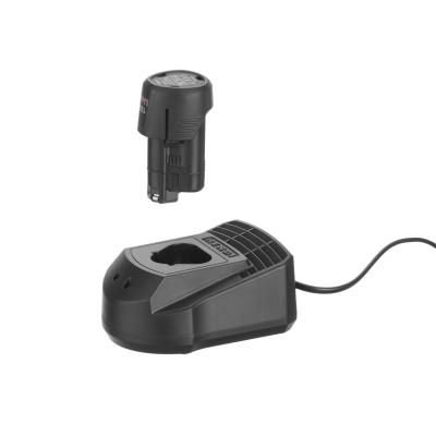 Nůž na kebab elektrický akumulátorový, HENDI, Kitchen Line, 230V/80W, 155x127x(H)202mm | 267257